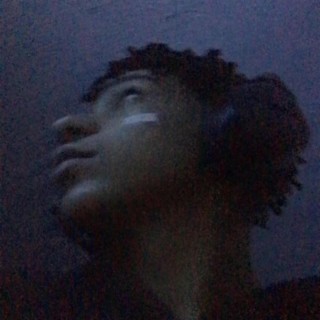 silentcasket