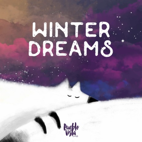 Mellow drift ft. Pueblo Vista cover art