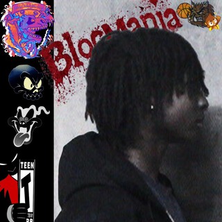 BlocMania