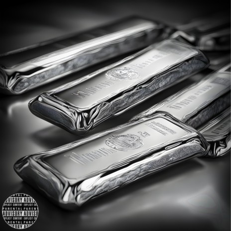 Platina cover art