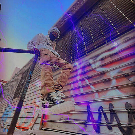 i could die today Pt. 2 (Remix) cover art