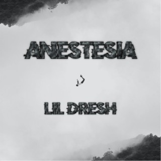 Lil Dresh