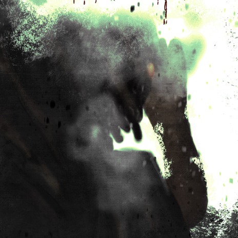 Tearz Might Shed cover art