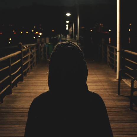 Sr8nger