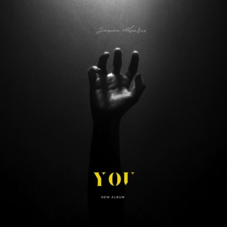 You