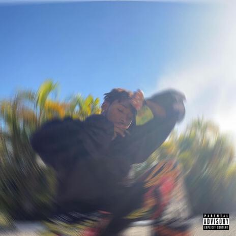Foundations (Extended) cover art