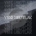 Yenilmeli ft. zeux21