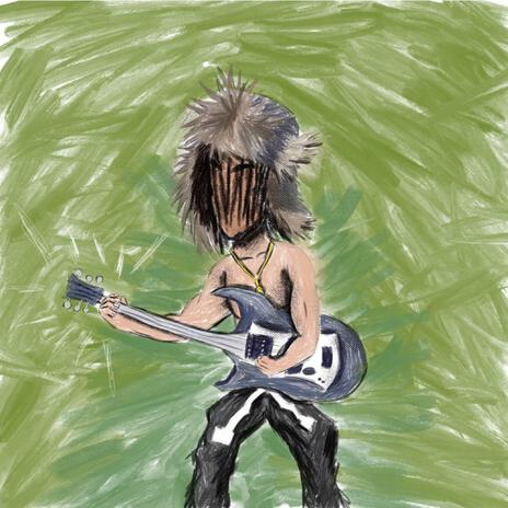 go b great cover art