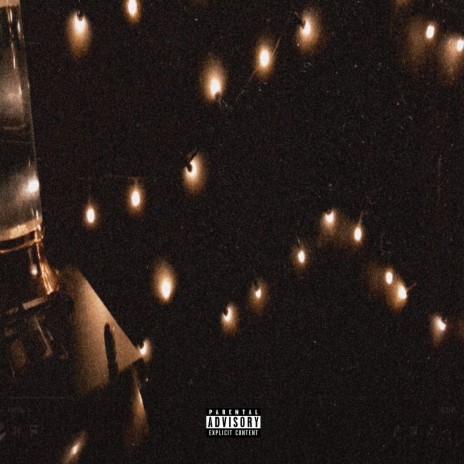 Speed ft. Freeshtyle cover art