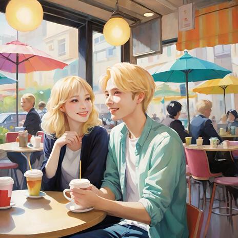 เรียบง่าย cover art