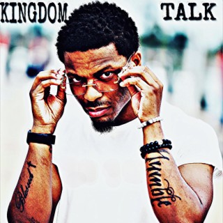 KINGDOM TALK