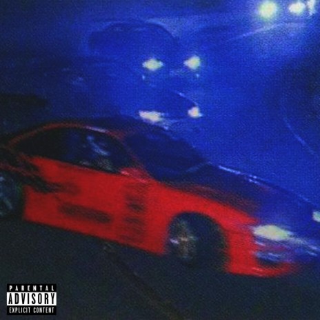 Onge Saab Whip ft. Heigree cover art