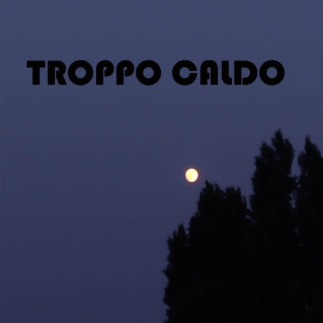 TROPPE SCUSE