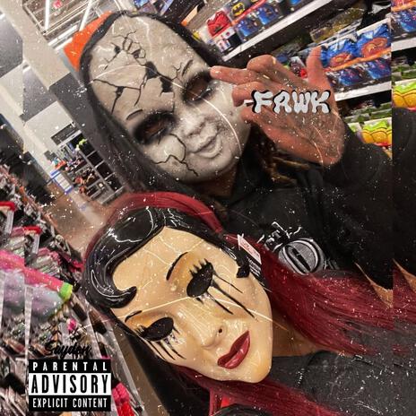 Fawk