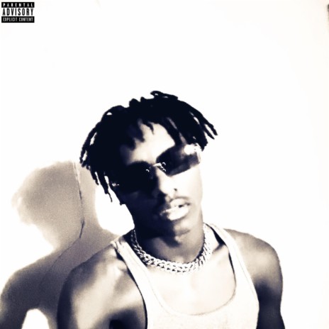 nosebleeds cover art
