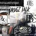 Drugztalkpt2