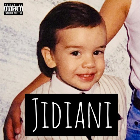 Ya No Hay Amor cover art