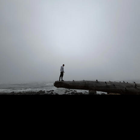Nothing Else cover art