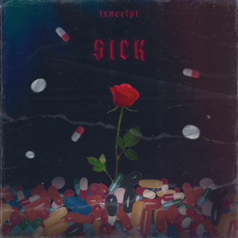 Sick