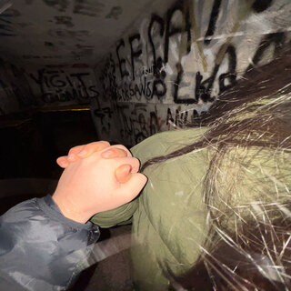 Mygirl
