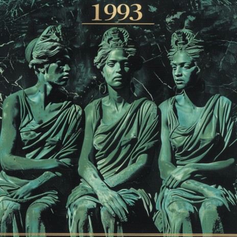 Minocans