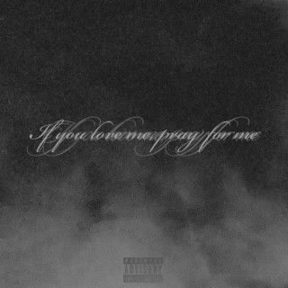 Camo Kynshay