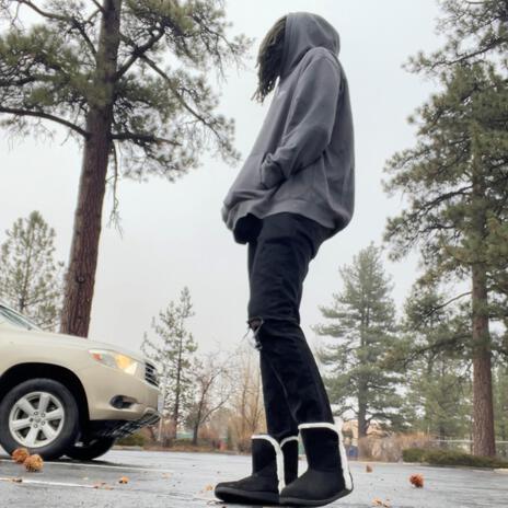 CANT LOSE HOPE ft. neitorokkoutt cover art
