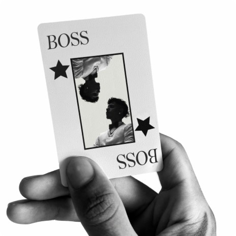 Boss