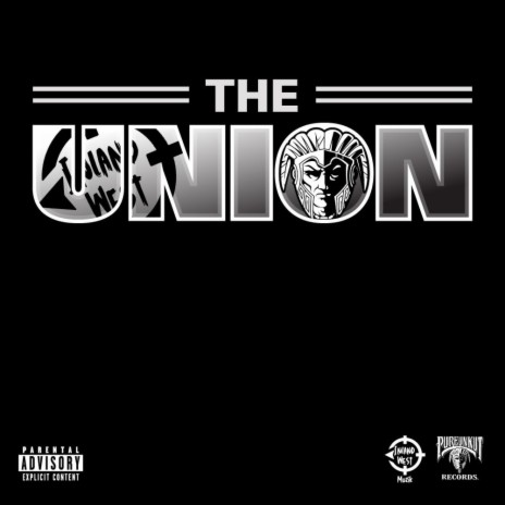 I.W.N.L cover art