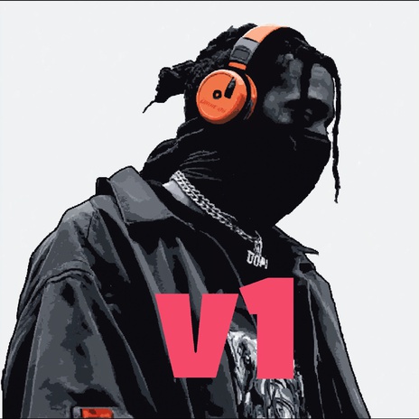 lover boy cover art