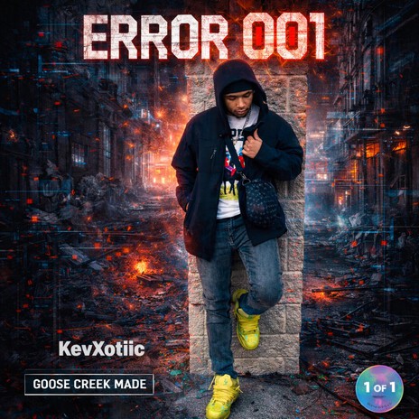 Right Now cover art