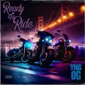 Ready To Ride