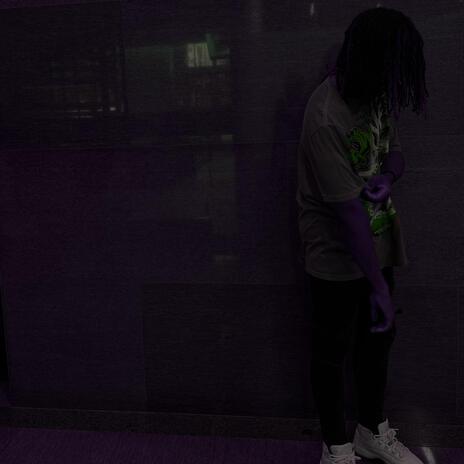 No Adlibs