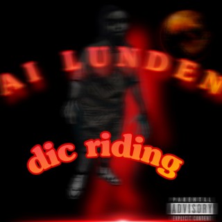AIlunden800