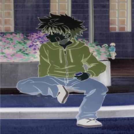 swaggyrichloser cover art