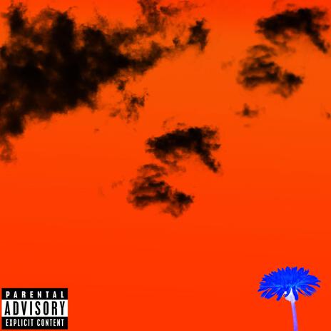 HIGH IN THE 75 ft. Ak1ra cover art
