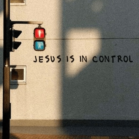 God Lives