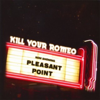 Pleasant Point