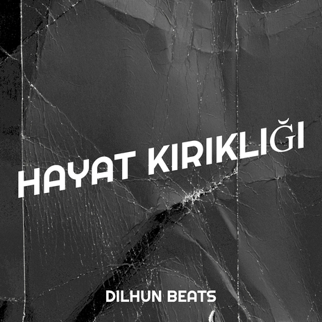 Hayat Kırıklığı