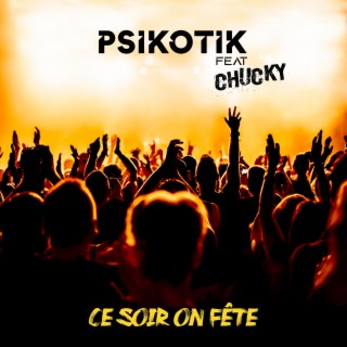 Psikotik