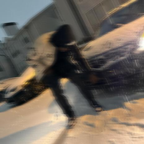 8:26