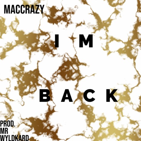 Im Back