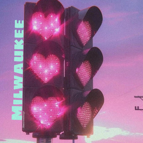 Milwaukee cover art