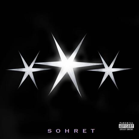 Gerekeni Yap cover art
