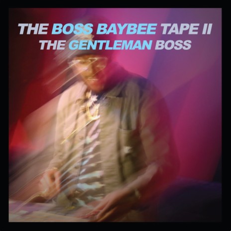 I Can't Thank God Enough cover art