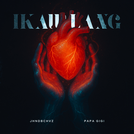 Ikaw lang ft. Papa Gigi