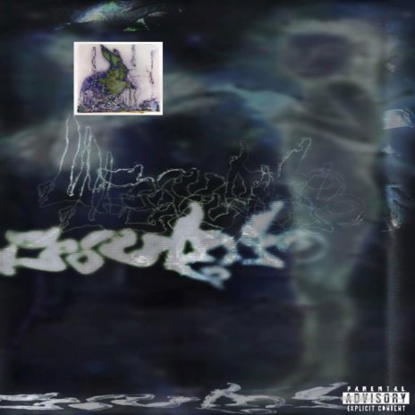 TWIN ft. FLACKO REL