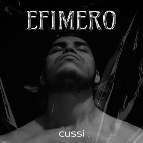 Efimero