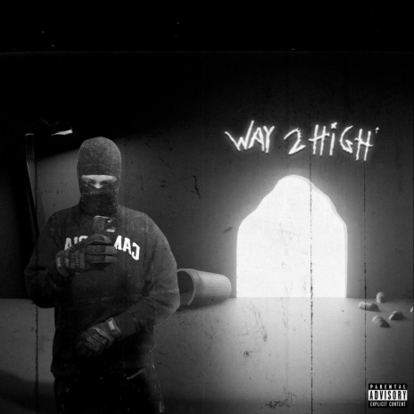Way 2 High