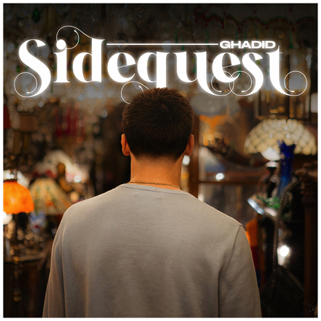 Sidequest
